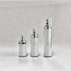 Airless Bottle